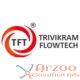 TFTpumps