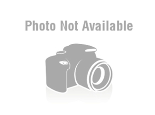 CDR Writing Services In UAE – Hire Professionals