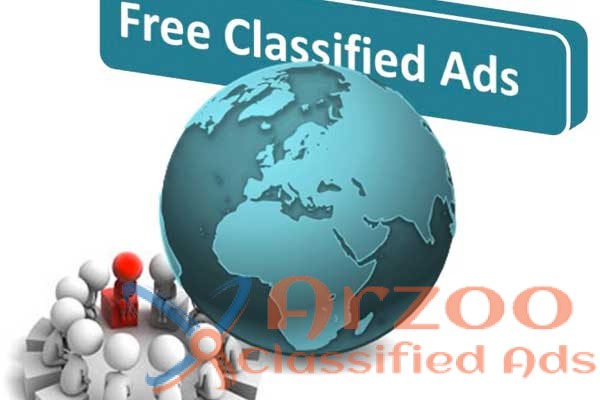 Benefits of Posting Free Classifieds