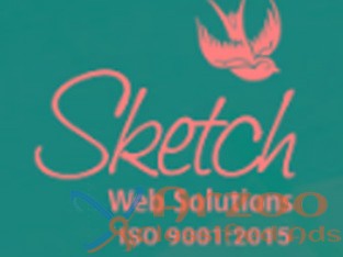Sketch Web Solutions