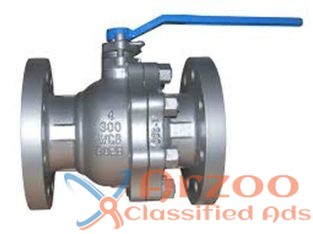 INDUSTRIAL VALVES DEALERS IN KOLKATA