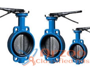 VALVES DEALERS IN KOLKATA