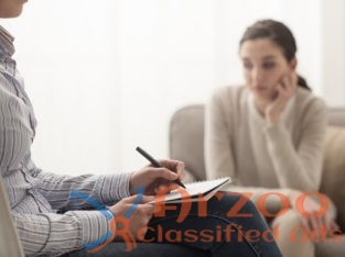 Best Psychiatrist in Gurgaon