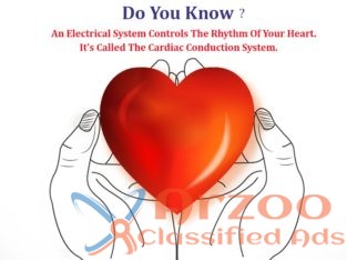 Search For The Best Heart hospital in Faridabad