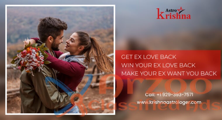 Love Psychic Reading in New York | Krishnaastro