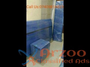 Max Packers & Movers Greater Noida