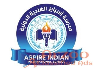 Best Indian School in Kuwait – AIIS
