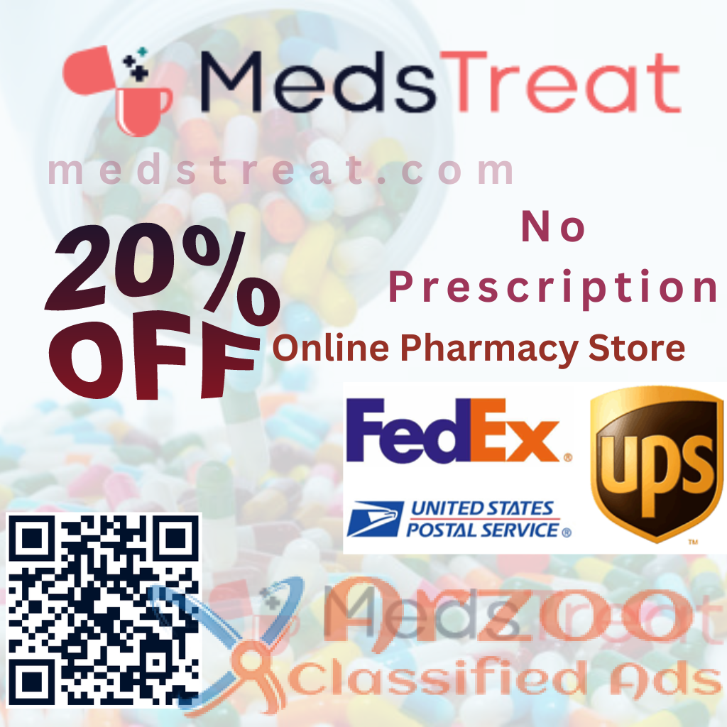 Buy oxycontin online without Prescription