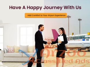 Airport Assistance O’Hare – Jodogoairport