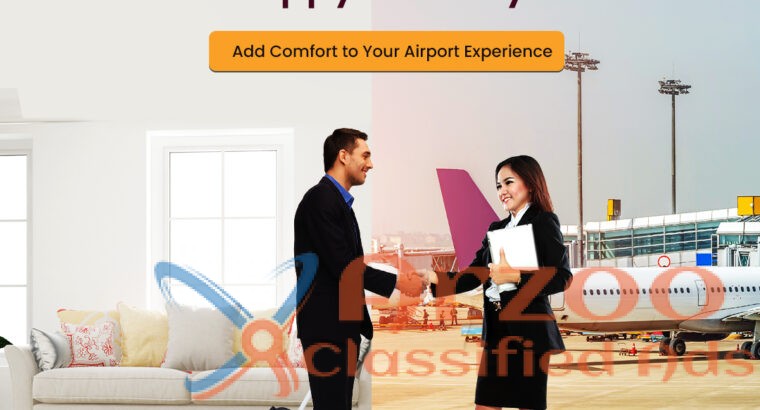 Airport Assistance O’Hare – Jodogoairport