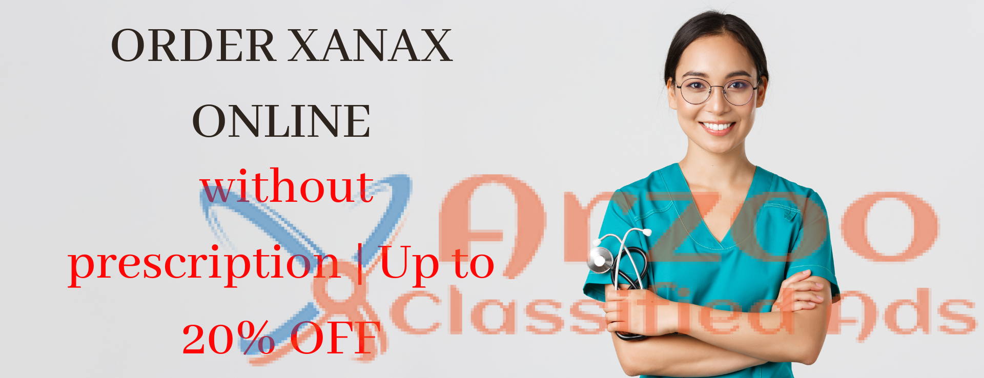 Improve Your Sleep Purchase Now Blue Xanax Bars