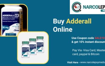 Best Place To Buy Adderall Online In Kansas