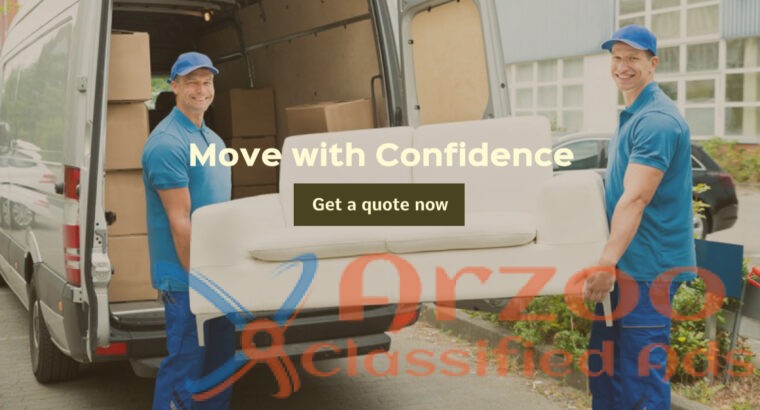 Affordable Mobile Home Relocation Services
