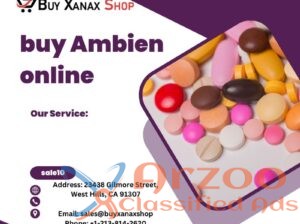 Order Ambien online by PayPal USA shipping