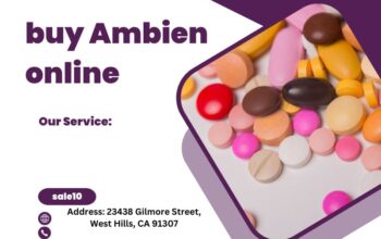 Order Ambien online by PayPal USA shipping