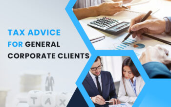 Tax Advice for General Corporate Clients – Dnstax