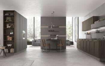 Sydney Kitchens | Luxury Modern Kitchens Sydney