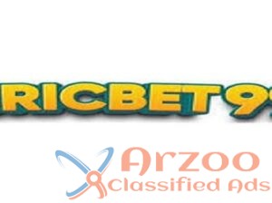 Cricbet99 Apk Download – Cricbet99 App Download Cr