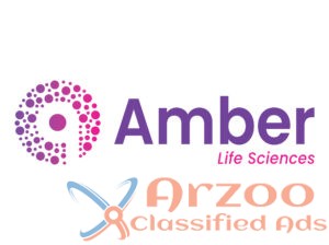 Wallet-Friendly Offers! Prime Generic Medications
