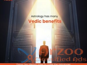 Guidance from the Best Astrologer in Bangalore