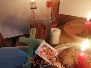 +27634900172 Miscarriage spell, Spiritual Abortion