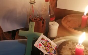 +27634900172 Miscarriage spell, Spiritual Abortion