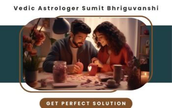 Trusted Love Problem Solution in UK
