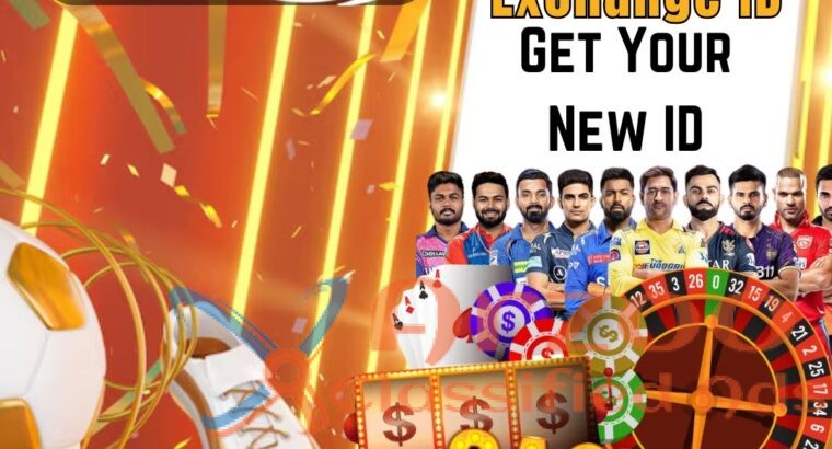 Skyexchange Cricket Betting