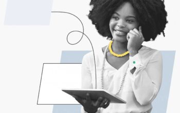 Short Term Loans Online: Other Options for Obtaini
