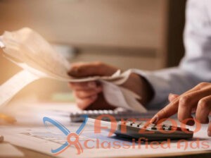 You Are Welcome to Apply For Short Term Loans UK