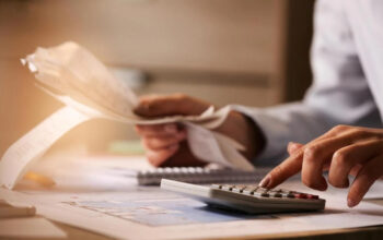 You Are Welcome to Apply For Short Term Loans UK
