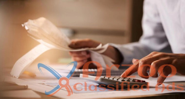 You Are Welcome to Apply For Short Term Loans UK