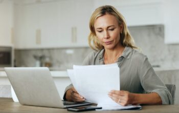 Access Direct Lender Assistance for Short Term Loa