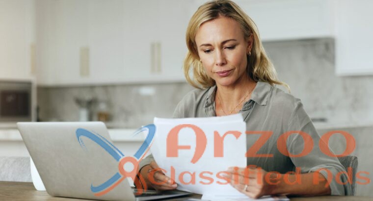 Access Direct Lender Assistance for Short Term Loa