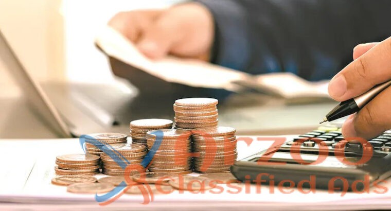 You Are Welcome to Apply For Short Term Loans UK