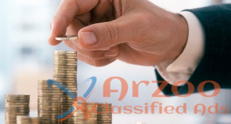 You Are Welcome to Apply For Short Term Loans UK