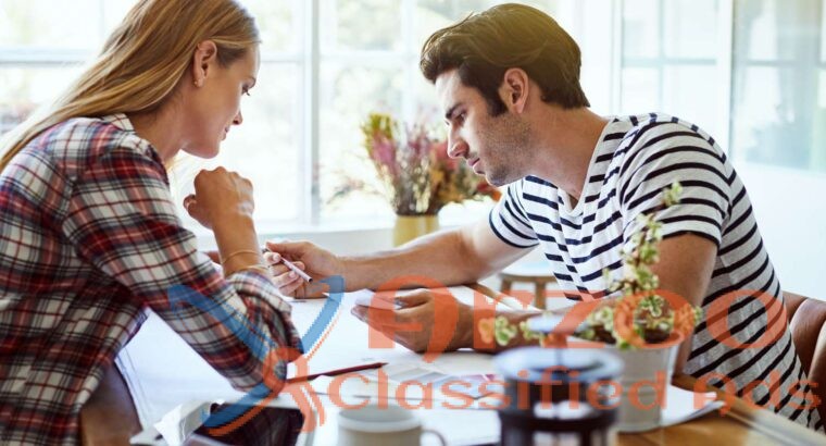 Access Direct Lender Assistance for Short Term Loa
