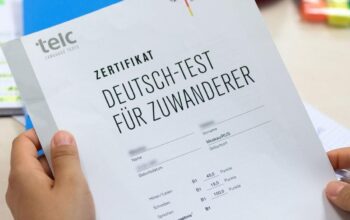 Buy verified B2 Goethe-Zertifikat C1 in korea