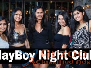 📞 9873215910 Playboy Boy Services in Ahmedabad