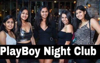 📞 9873215910 Playboy Boy Services in Ahmedabad