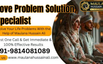 Expert Love Problem Solutions in Gujarat