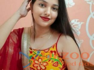 (Cash On Delivery) ****** In Saket Delhi 24hrs
