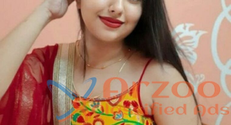 (Cash On Delivery) ****** In Saket Delhi 24hrs