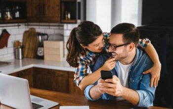 Short Term Loans Online: A Creative Way to Deal