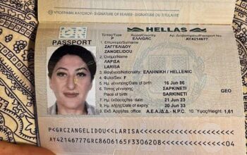 BUY UK PASSPORT DRIVER’S LICENSE ONLINE