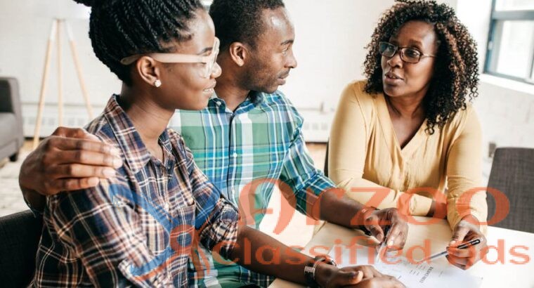 Short Term Loans UK: Apply Online For A Loan From