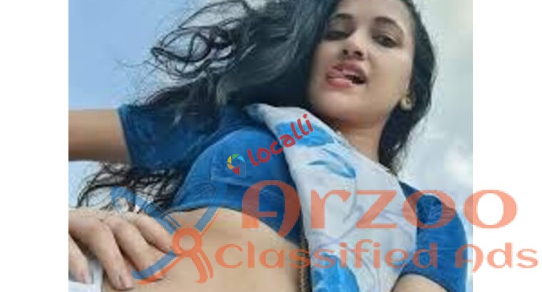 ****** In ➠Green Park Delhi ↫📞 9311239­389”✔