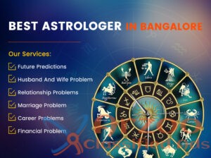 Your Trusted Best Astrologer in Bangalore| Bestast