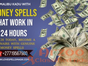 Pure Money spells in USA, UK _(( +27719567980 ))