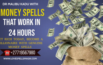 Pure Money spells in USA, UK _(( +27719567980 ))